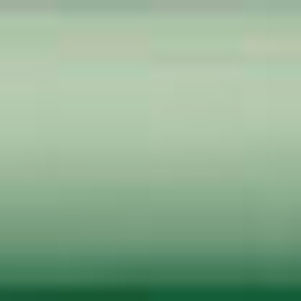 �Z�[�W�O���[��