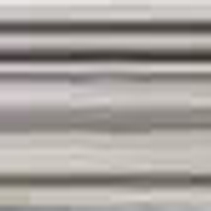 �X�e�����X