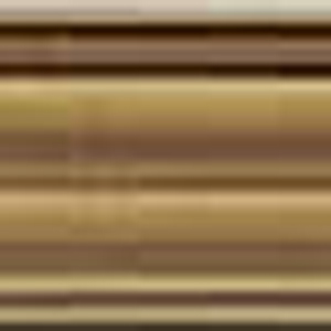 �X�`�[���A���o�[