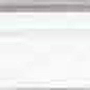 �X�`�[���E�H�[���z���C�g