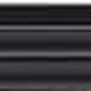 �A���~�u���b�N