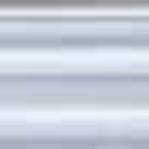 �A���~�i�`������