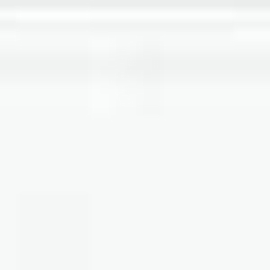 �A���~�E�H�[���z���C�g