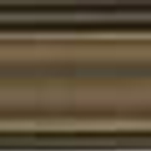 �A���~�A���o�[