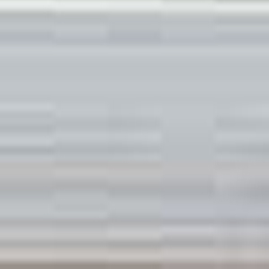 �A���~�i�`������