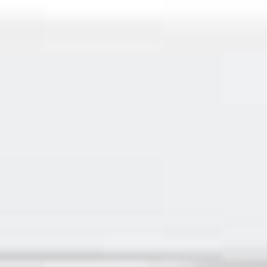 �A���~�z���C�g