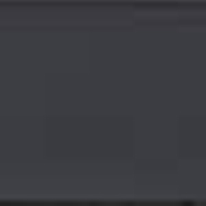 �A���~�u���b�N