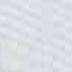 �E�H�[���z���C�g