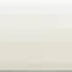 �z���C�g�O���C��