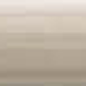 �A�b�V���O���C��