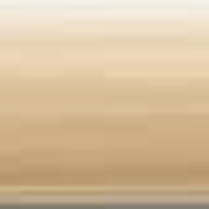 �i�`�������O���C��