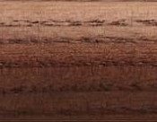 �E�H�[���i�b�g