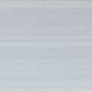 �i�`������