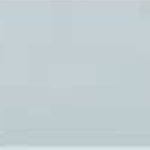 �i�`������