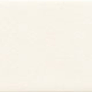 �}�b�g�z���C�g