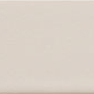 �O���[�W��