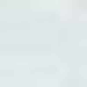 �A���~�z���C�g