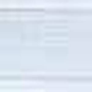 �E�H�[���z���C�g