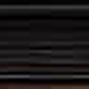 �A���~�A���o�[