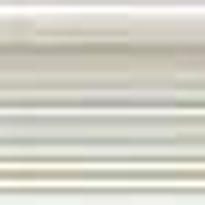 �A���~�E�H�[���z���C�g