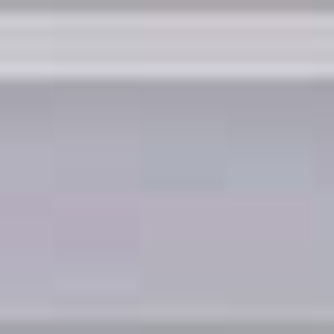 �A���~�i�`������