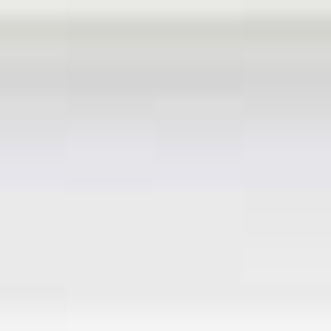 �A���~�E�H�[���z���C�g