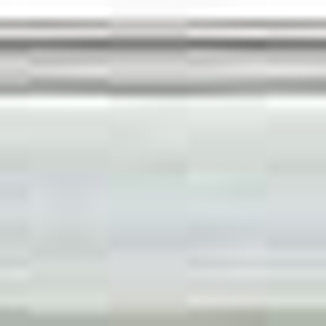 �A���~�i�`������