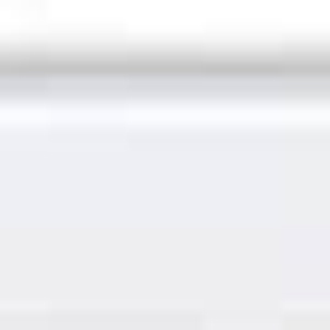 �A���~�z���C�g