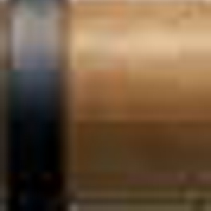 �`�F���[���u���b�N