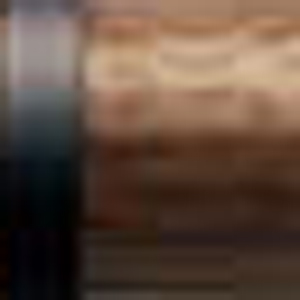 �E�H�[���i�b�g���u���b�N