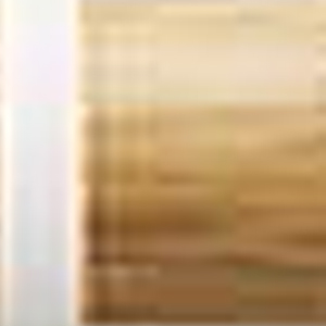 �I�[�N�����e�z���C�g