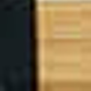 �I�[�N���u���b�N