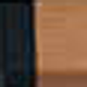 �`�F���[���u���b�N