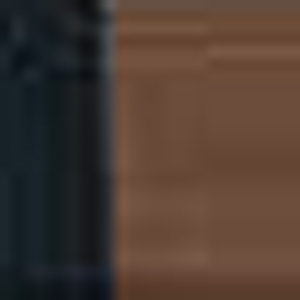 �E�H�[���i�b�g���u���b�N