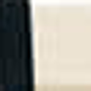 �z���C�g�O���C�����u���b�N