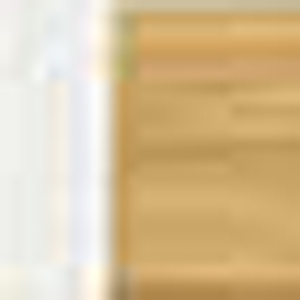 �I�[�N�����e�z���C�g