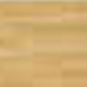 �I�[�N���u���b�N