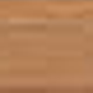 �`�F���[���u���b�N