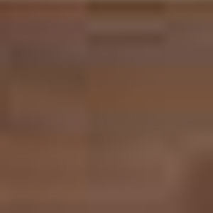 �E�H�[���i�b�g���u���b�N