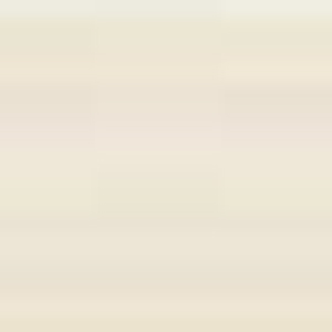 �z���C�g�O���C�����u���b�N