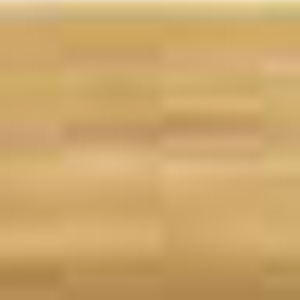 �I�[�N�����e�z���C�g