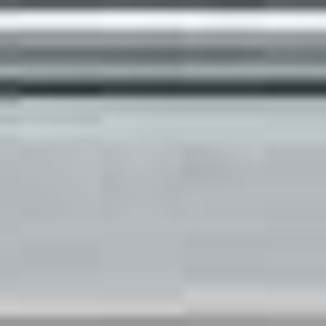 �X�e�����X