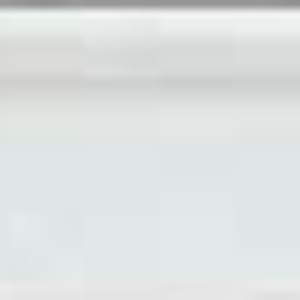 �X�`�[���E�H�[���z���C�g