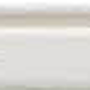 �z���C�g�E�b�h