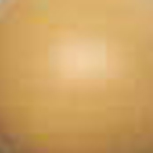 �i�`�������O���C��