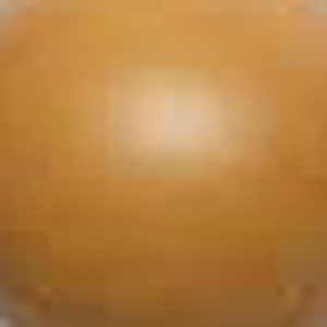 ���C�g�O���C��