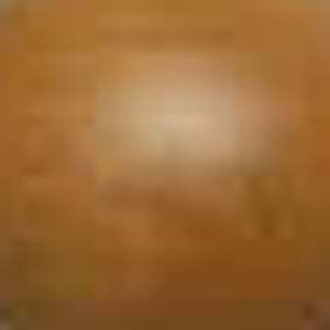 �~�f�B�A���O���C��