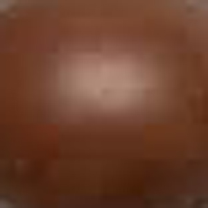 �_�[�N�}�z�K�j�[