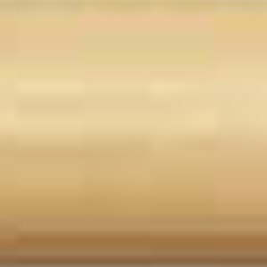 �i�`�������O���C��