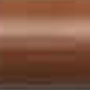 �E�H�[���i�b�g